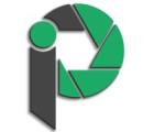 BS_logo