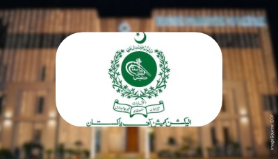 conspirators against nawaz got what they deserved