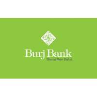 Burj Bank Limited