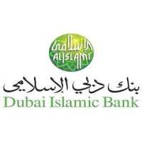 Dubai Islamic Bank