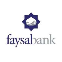 Faysal Bank Limited