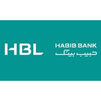 Habib Bank Limited