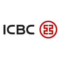 Industrial and Commercial Bank of China