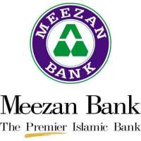 Meezan Bank Limited